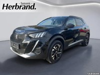 Peugeot e-2008 2023 occasion