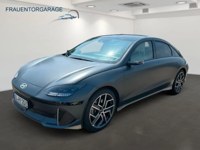 Hyundai IONIQ 6 2023 occasion
