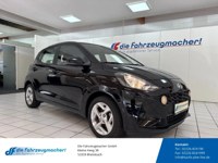 Hyundai i10 2023 occasion