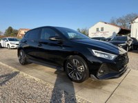 Hyundai i20 2023 occasion