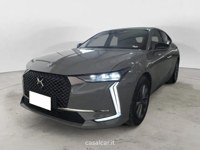 DS Automobiles DS4 2023 occasion