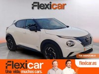 Nissan Juke 2023 occasion