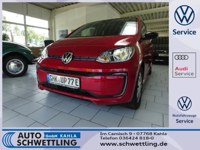 Volkswagen up! 2023 occasion