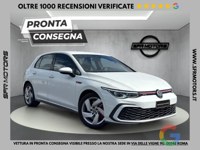 Volkswagen Golf 2023 occasion