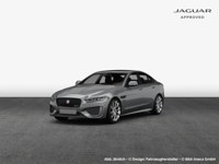 Jaguar XE 2023 occasion