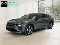 Citroën C5 2023 occasion