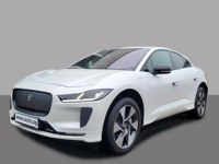 Jaguar I-Pace 2023 occasion