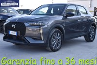 DS Automobiles DS3 2023 occasion