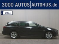Opel Insignia 2023 occasion