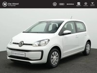 Volkswagen up! 2023 occasion