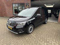 Renault Kangoo E-TECH 2023 occasion