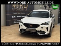 Cupra Formentor 2023 occasion