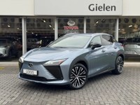 Lexus RZ 2023 occasion