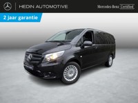 Mercedes-Benz Vito 2023 occasion