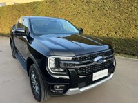 Ford Ranger 2023 occasion
