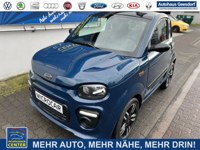 Microcar DUÈ 2023 occasion