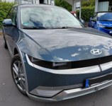 Hyundai IONIQ 2023 occasion
