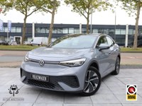 Volkswagen ID.5 2023 occasion