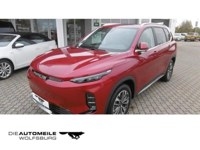 Maxus Euniq 6 2023 occasion