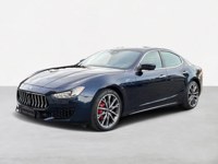 Maserati Ghibli 2023 occasion