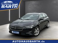 Opel Insignia 2023 occasion