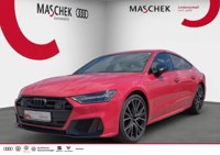 Audi S7 2023 occasion