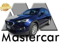 Seat Tarraco 2023 occasion