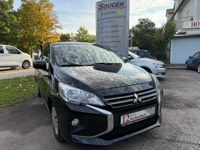 Mitsubishi Space Star 2023 occasion