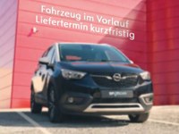 Opel Astra Electric 2023 occasion