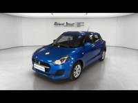 Suzuki Swift 2023 occasion