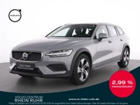 Volvo V60 Cross Country 2023 occasion
