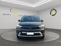 Opel Crossland (X) 2023 occasion