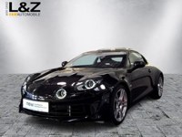 Alpine A110 2023 occasion