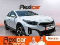 Kia XCeed 2023 occasion
