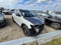 Volkswagen T-Roc 2023 occasion