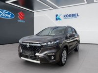 Suzuki (SX4) S-Cross 2023 occasion
