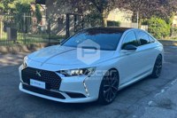 DS Automobiles DS9 2023 occasion