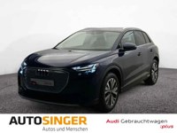 Audi e-tron 2023 occasion