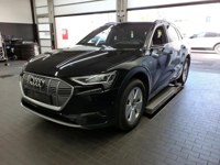 Audi e-tron 2023 occasion