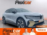 Renault R 5 2023 occasion