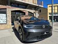 Volkswagen ID.4 2023 occasion
