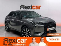 DS Automobiles DS3 2023 occasion