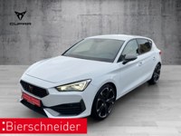 Cupra Leon 2023 occasion