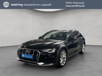 Audi A6 Allroad 2023 occasion