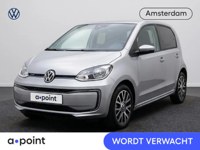Volkswagen e-up! 2023 occasion