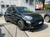 Fiat 500X 2023 occasion