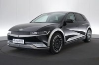 Hyundai IONIQ 5 2023 occasion