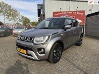 Suzuki Ignis 2023 occasion