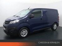 Opel Vivaro 2023 occasion