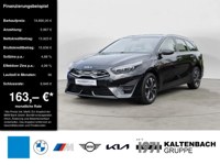 Kia cee'd / Ceed 2023 occasion
